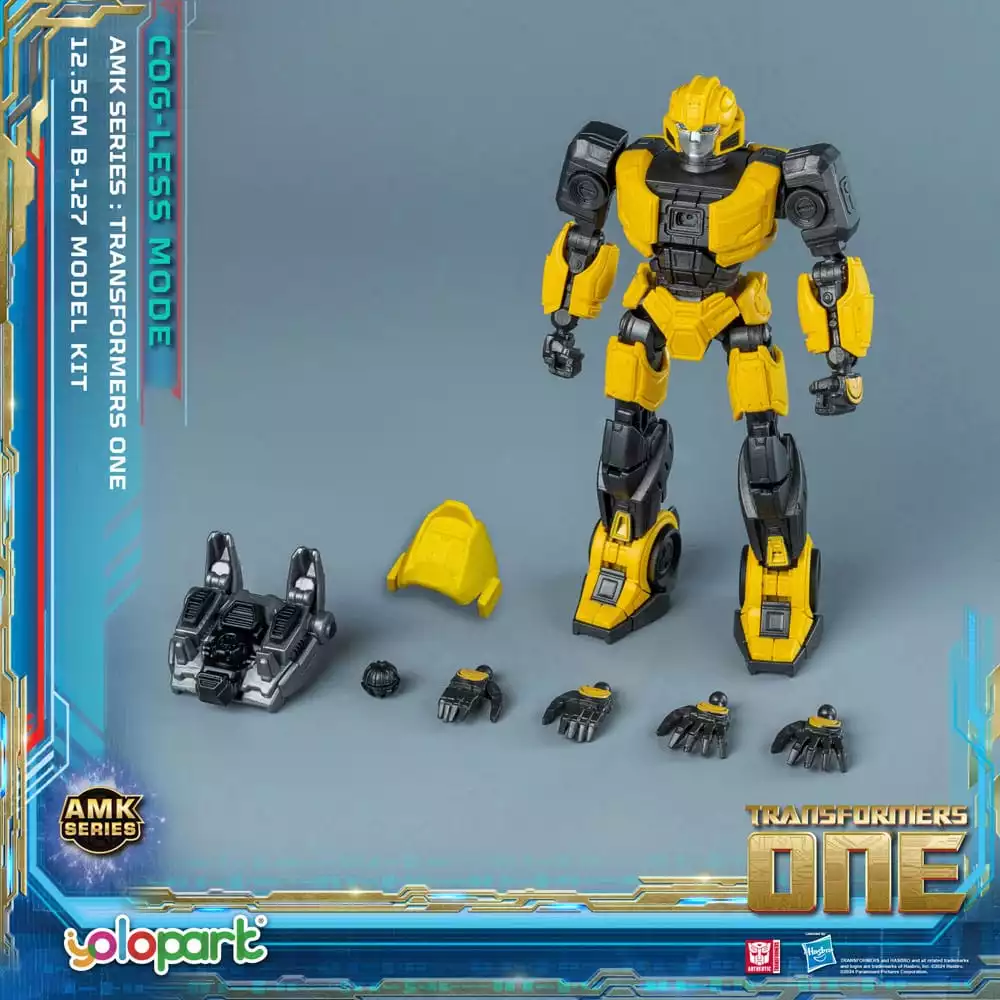 transformers-8-amk-mini-series-plastic-model-kit-b-127-13-cm-1751409556-3