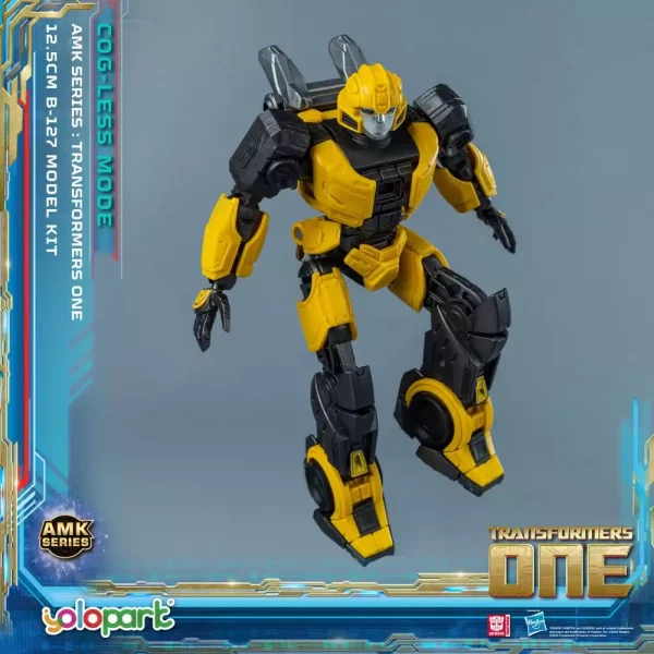 transformers-8-amk-mini-series-plastic-model-kit-b-127-13-cm-1751409558-4 transformers-8-amk-mini-series-plastic-model-kit-b-127-13-cm-1751409558-4