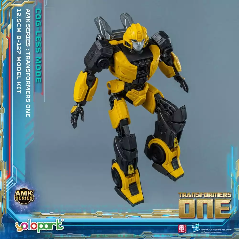 transformers-8-amk-mini-series-plastic-model-kit-b-127-13-cm-1751409558-4