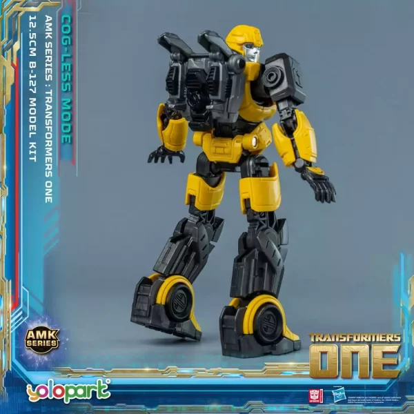 transformers-8-amk-mini-series-plastic-model-kit-b-127-13-cm-1751409561-5 transformers-8-amk-mini-series-plastic-model-kit-b-127-13-cm-1751409561-5