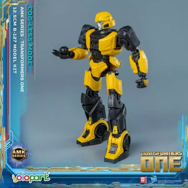 transformers-8-amk-mini-series-plastic-model-kit-b-127-13-cm-1751409563-6 transformers-8-amk-mini-series-plastic-model-kit-b-127-13-cm-1751409563-6