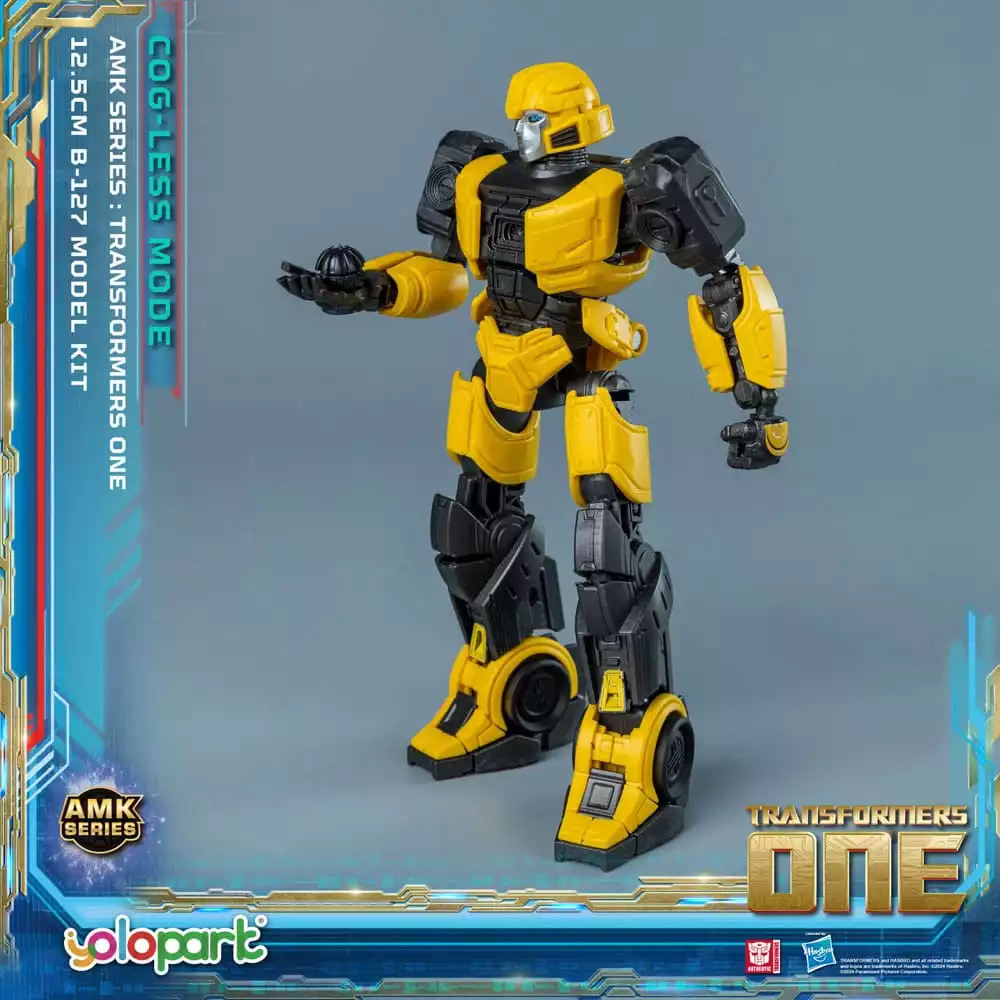transformers-8-amk-mini-series-plastic-model-kit-b-127-13-cm-1751409563-6