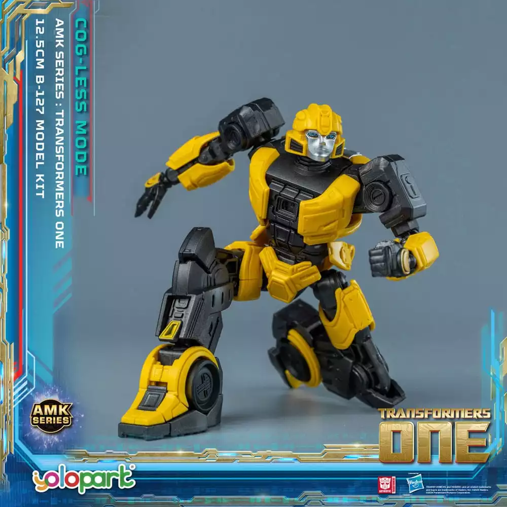 transformers-8-amk-mini-series-plastic-model-kit-b-127-13-cm-1751409566-7
