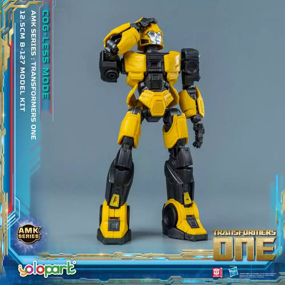 transformers-8-amk-mini-series-plastic-model-kit-b-127-13-cm-1751409568-8