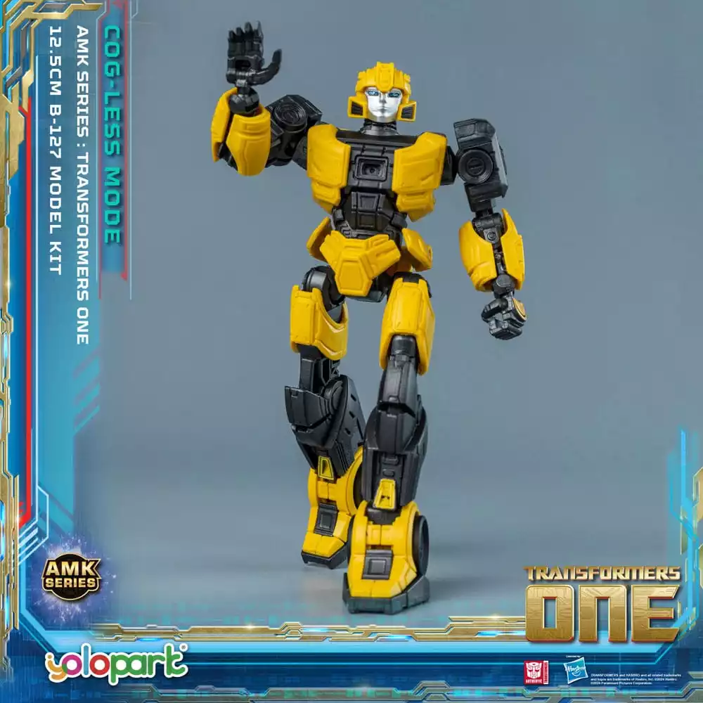transformers-8-amk-mini-series-plastic-model-kit-b-127-13-cm-1751409571-9