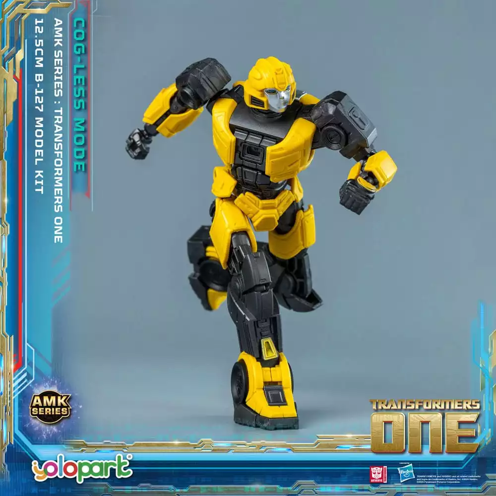 transformers-8-amk-mini-series-plastic-model-kit-b-127-13-cm-1751409573-10