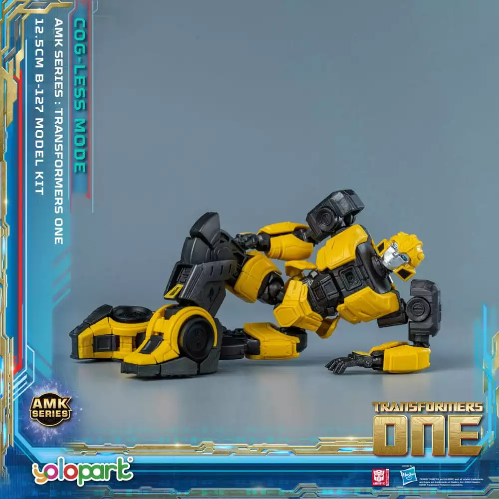 transformers-8-amk-mini-series-plastic-model-kit-b-127-13-cm-1751409576-11