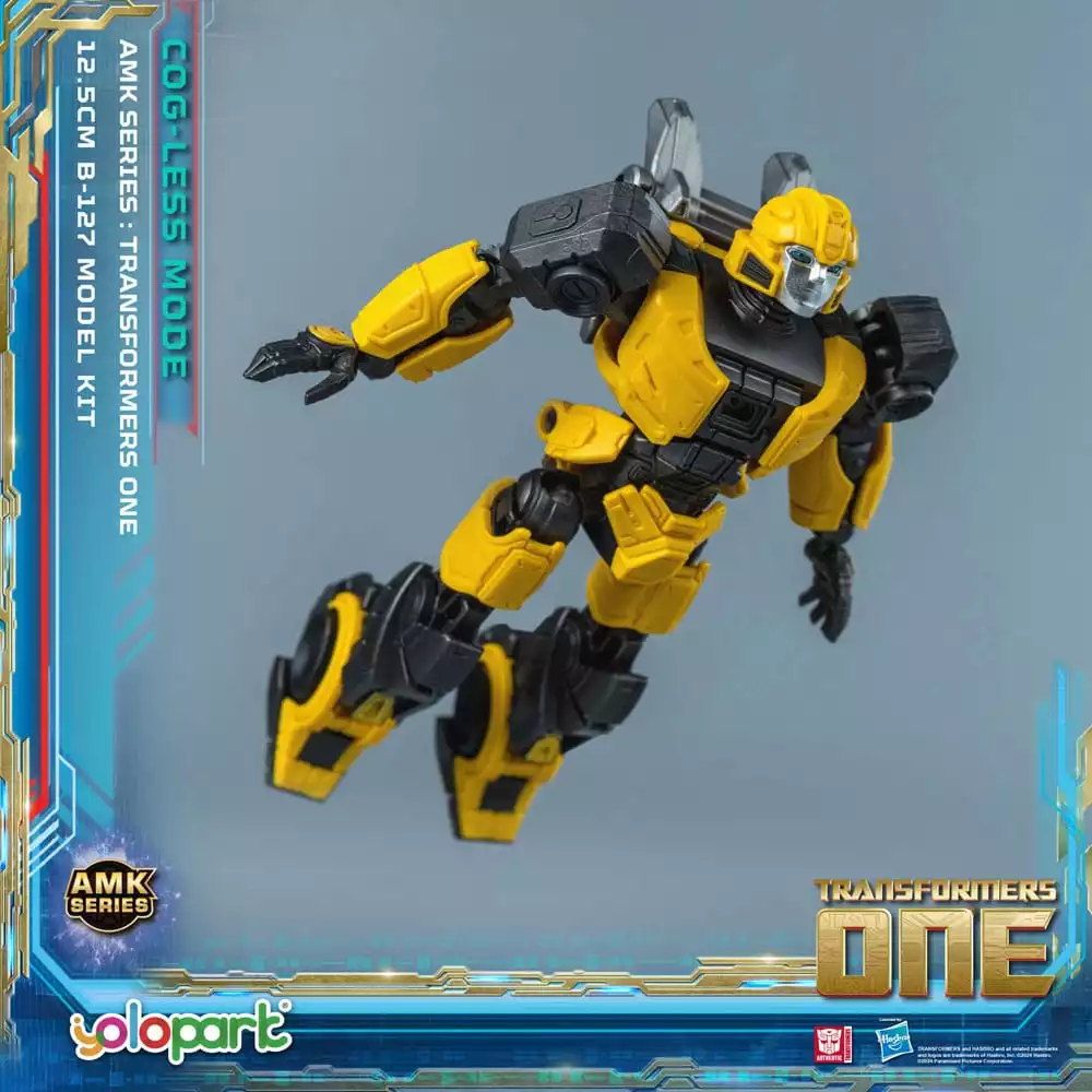 transformers-8-amk-mini-series-plastic-model-kit-b-127-13-cm-1751409578-12