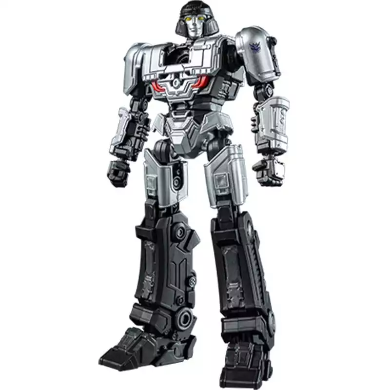 transformers-8-amk-mini-series-plastic-model-kit-d-16-15-cm-1751409636-0