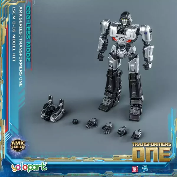 transformers-8-amk-mini-series-plastic-model-kit-d-16-15-cm-1751409639-1 transformers-8-amk-mini-series-plastic-model-kit-d-16-15-cm-1751409639-1