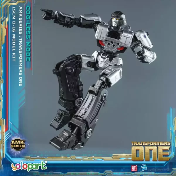transformers-8-amk-mini-series-plastic-model-kit-d-16-15-cm-1751409641-2 transformers-8-amk-mini-series-plastic-model-kit-d-16-15-cm-1751409641-2