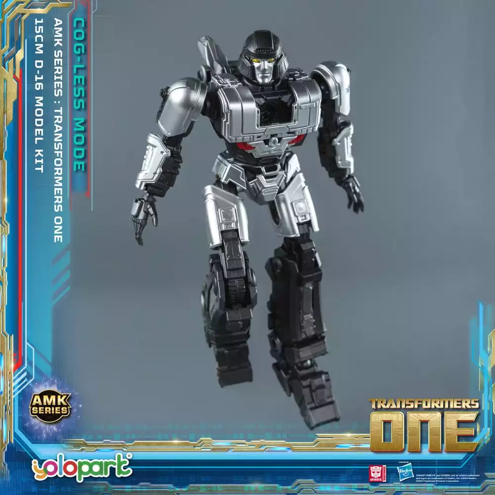 transformers-8-amk-mini-series-plastic-model-kit-d-16-15-cm-1751409644-3