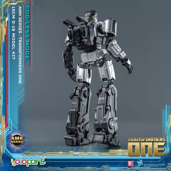 transformers-8-amk-mini-series-plastic-model-kit-d-16-15-cm-1751409646-4 transformers-8-amk-mini-series-plastic-model-kit-d-16-15-cm-1751409646-4