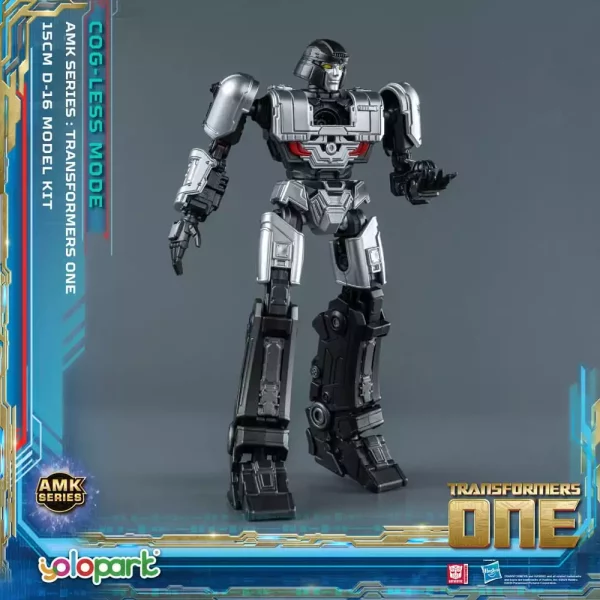 transformers-8-amk-mini-series-plastic-model-kit-d-16-15-cm-1751409649-5 transformers-8-amk-mini-series-plastic-model-kit-d-16-15-cm-1751409649-5