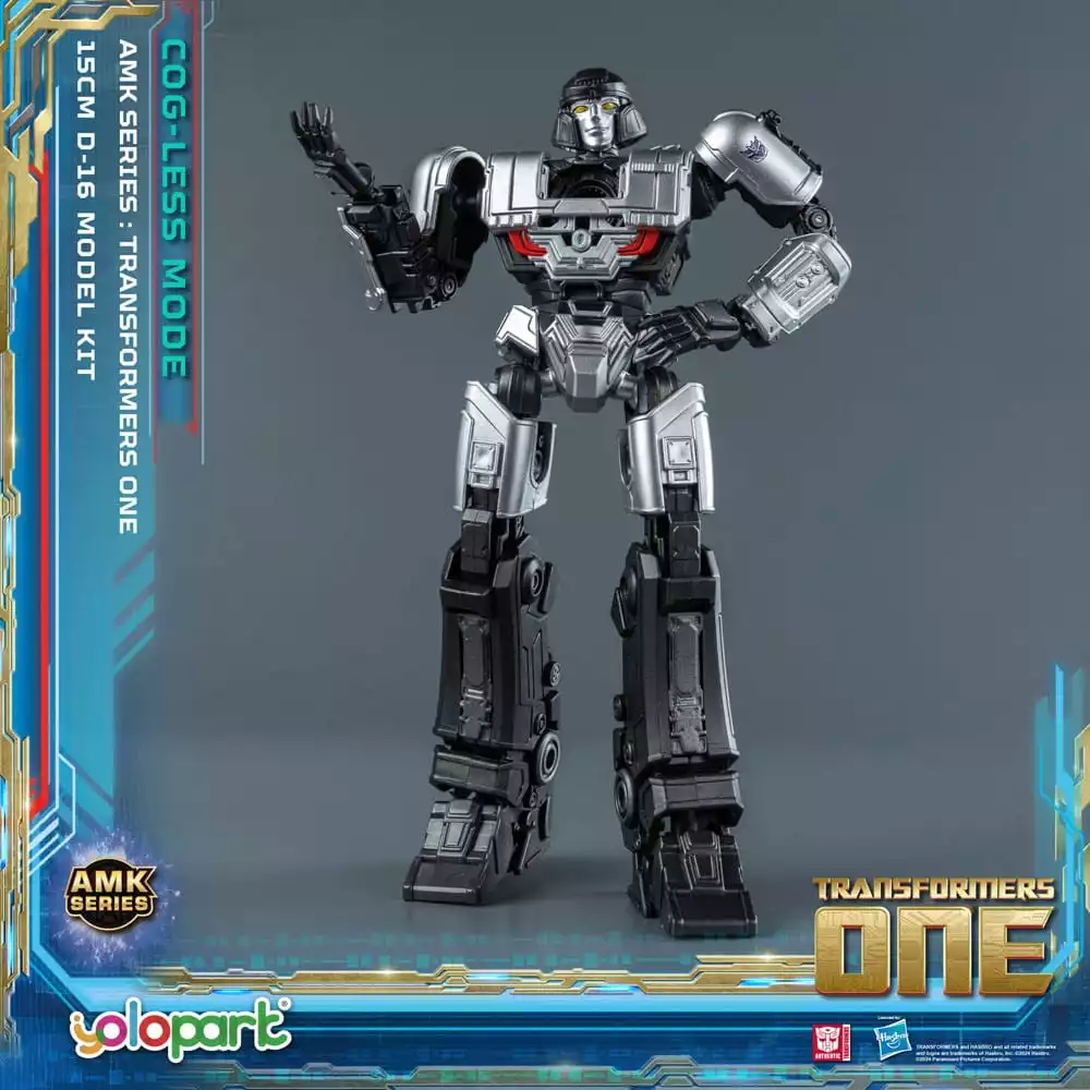 transformers-8-amk-mini-series-plastic-model-kit-d-16-15-cm-1751409651-6