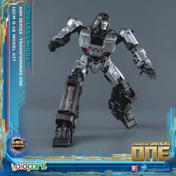 transformers-8-amk-mini-series-plastic-model-kit-d-16-15-cm-1751409654-7 transformers-8-amk-mini-series-plastic-model-kit-d-16-15-cm-1751409654-7