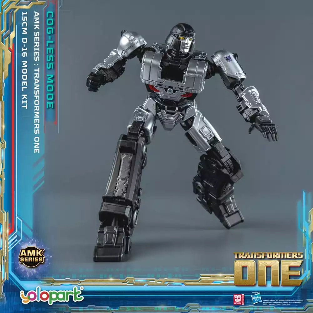 transformers-8-amk-mini-series-plastic-model-kit-d-16-15-cm-1751409654-7