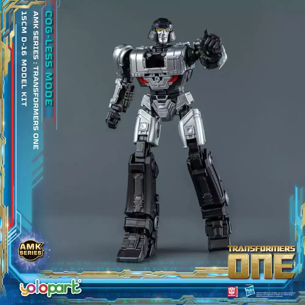 transformers-8-amk-mini-series-plastic-model-kit-d-16-15-cm-1751409656-8