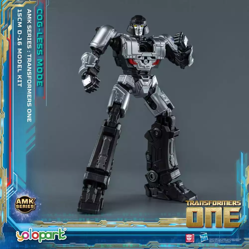 transformers-8-amk-mini-series-plastic-model-kit-d-16-15-cm-1751409659-9