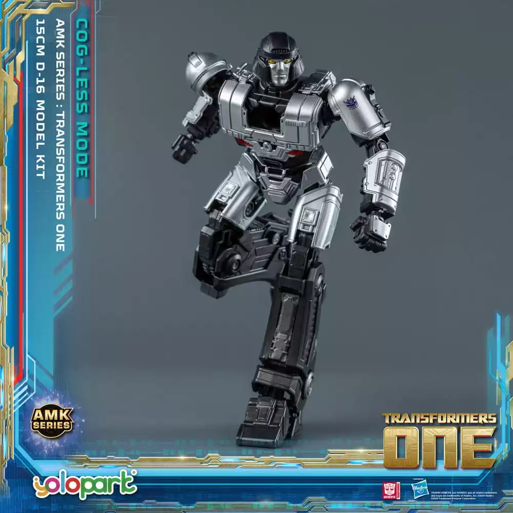 transformers-8-amk-mini-series-plastic-model-kit-d-16-15-cm-1751409661-10