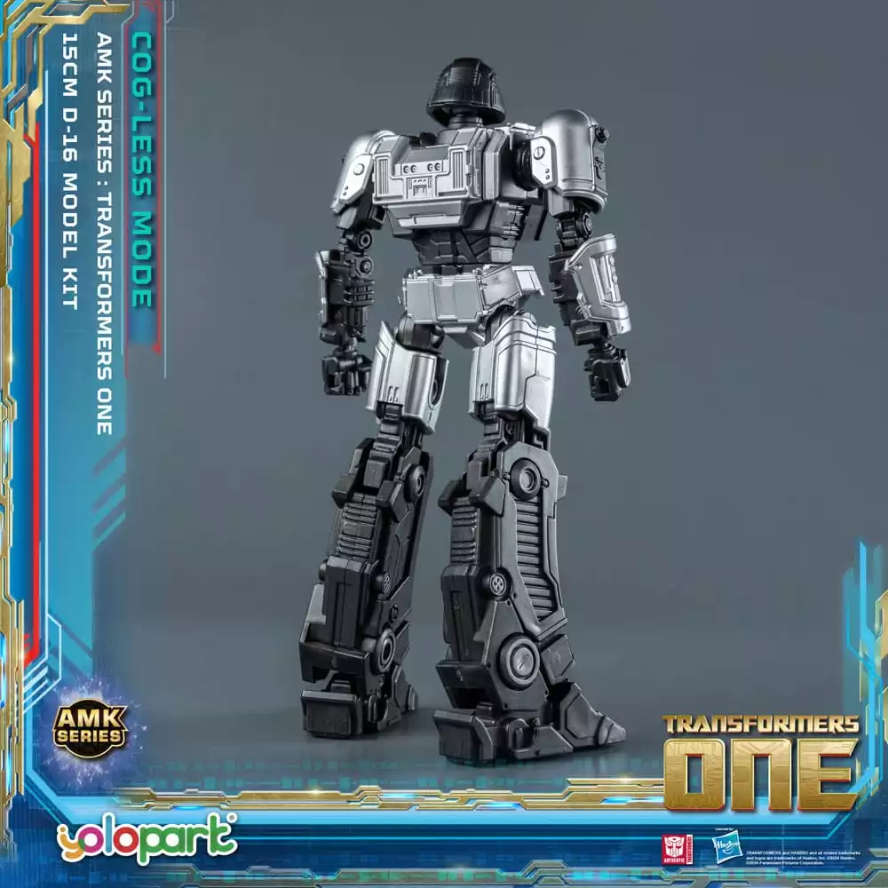 transformers-8-amk-mini-series-plastic-model-kit-d-16-15-cm-1751409664-11