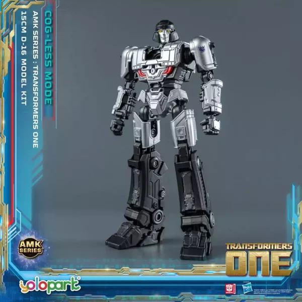 transformers-8-amk-mini-series-plastic-model-kit-d-16-15-cm-1751409666-12 transformers-8-amk-mini-series-plastic-model-kit-d-16-15-cm-1751409666-12