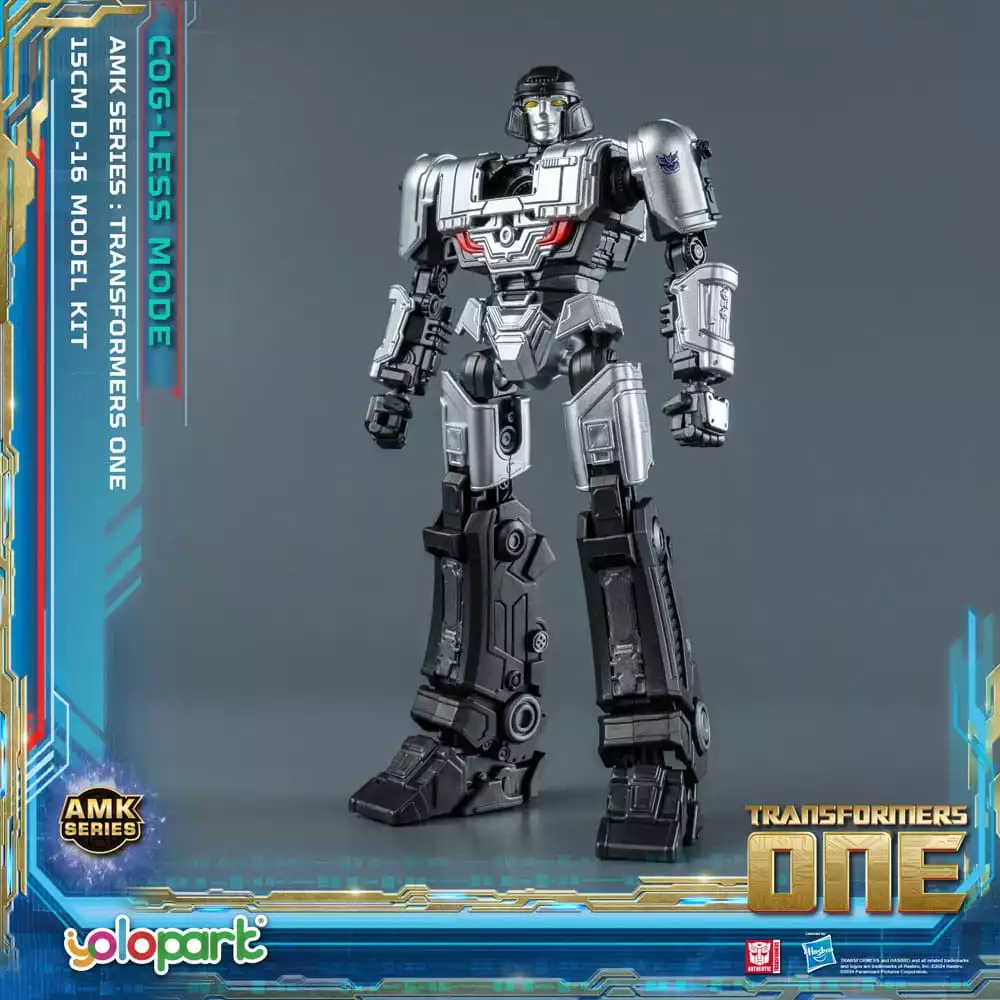 transformers-8-amk-mini-series-plastic-model-kit-d-16-15-cm-1751409666-12