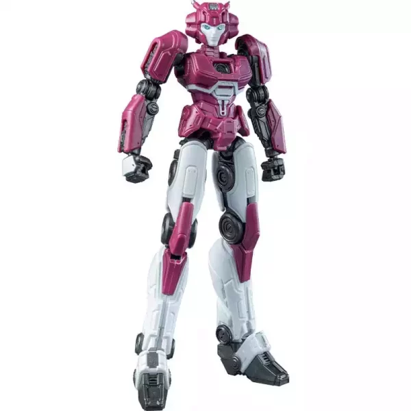 transformers-8-amk-mini-series-plastic-model-kit-elita-1-13-cm-1751409516-0