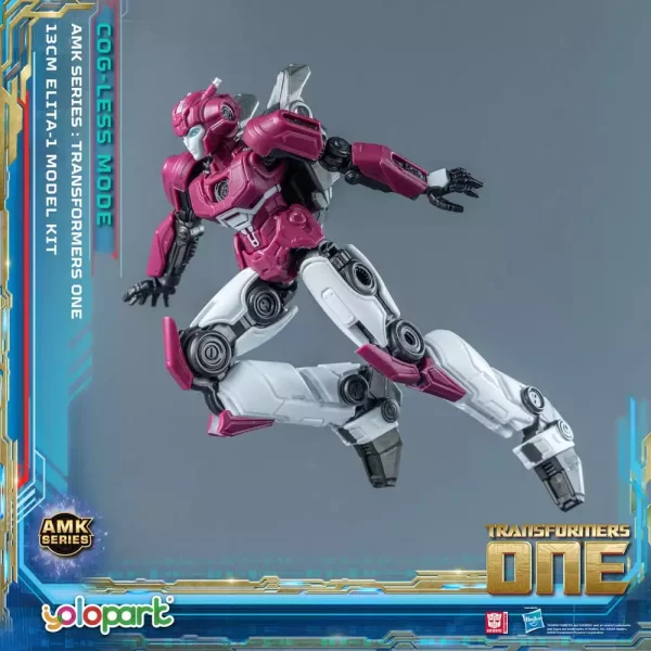 transformers-8-amk-mini-series-plastic-model-kit-elita-1-13-cm-1751409518-1