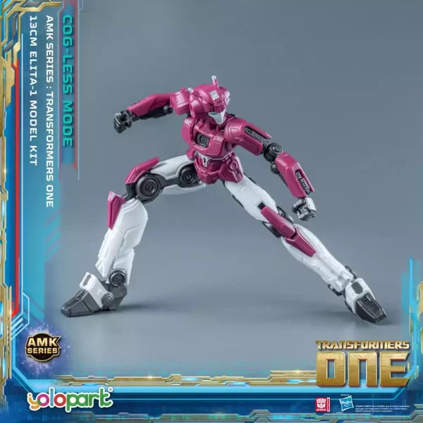 transformers-8-amk-mini-series-plastic-model-kit-elita-1-13-cm-1751409521-2