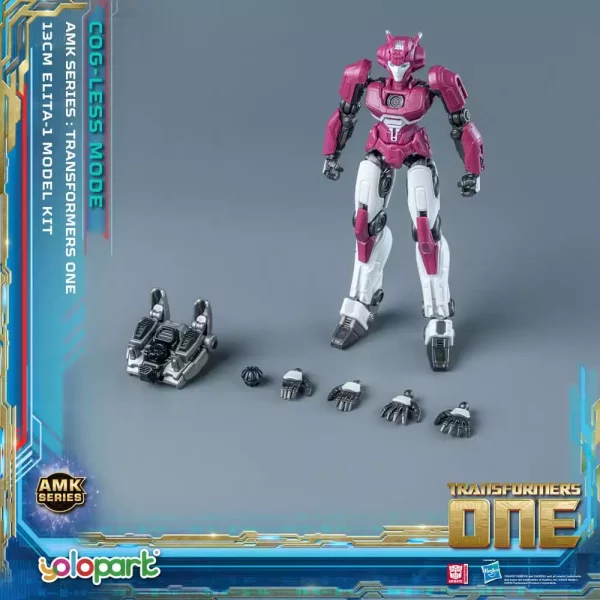 transformers-8-amk-mini-series-plastic-model-kit-elita-1-13-cm-1751409523-3
