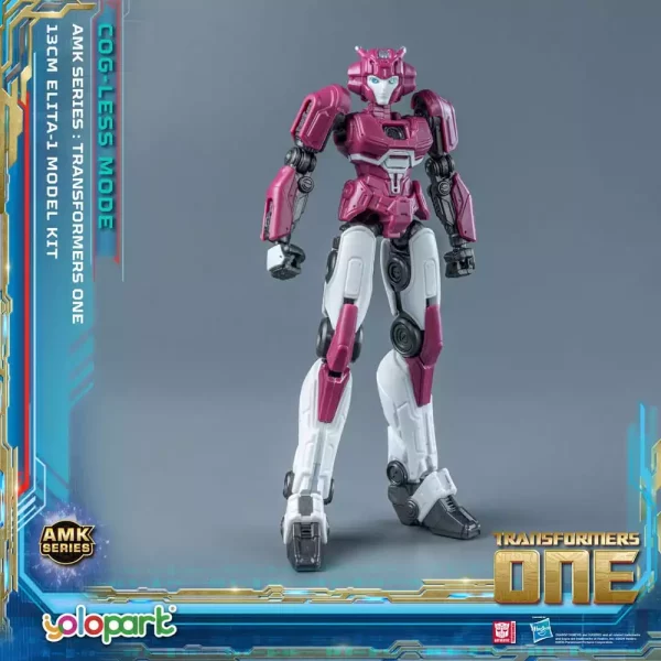 transformers-8-amk-mini-series-plastic-model-kit-elita-1-13-cm-1751409526-4