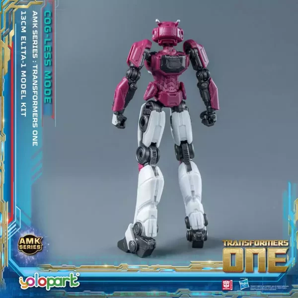 transformers-8-amk-mini-series-plastic-model-kit-elita-1-13-cm-1751409528-5