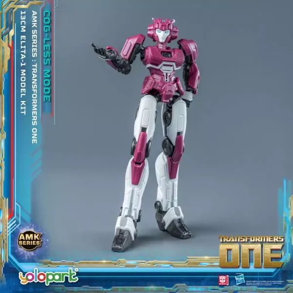 transformers-8-amk-mini-series-plastic-model-kit-elita-1-13-cm-1751409531-6