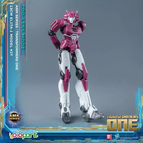 transformers-8-amk-mini-series-plastic-model-kit-elita-1-13-cm-1751409533-7