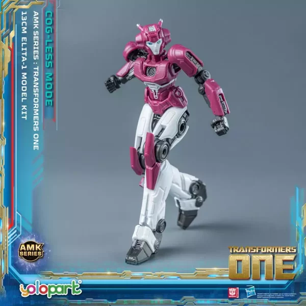 transformers-8-amk-mini-series-plastic-model-kit-elita-1-13-cm-1751409536-8