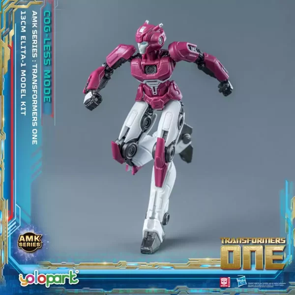 transformers-8-amk-mini-series-plastic-model-kit-elita-1-13-cm-1751409538-9