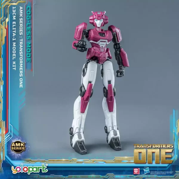 transformers-8-amk-mini-series-plastic-model-kit-elita-1-13-cm-1751409541-10