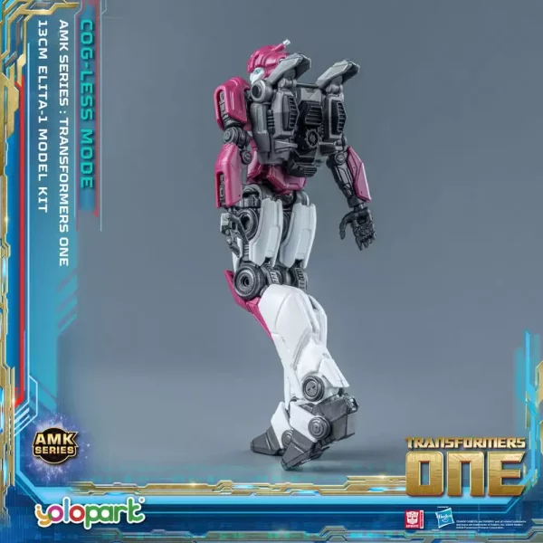 transformers-8-amk-mini-series-plastic-model-kit-elita-1-13-cm-1751409543-11