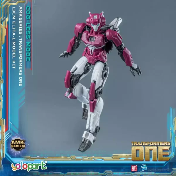 transformers-8-amk-mini-series-plastic-model-kit-elita-1-13-cm-1751409546-12