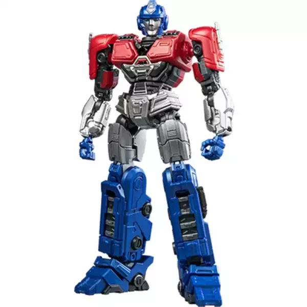 transformers-8-amk-mini-series-plastic-model-kit-orion-pax-14-cm-1751409722-0
