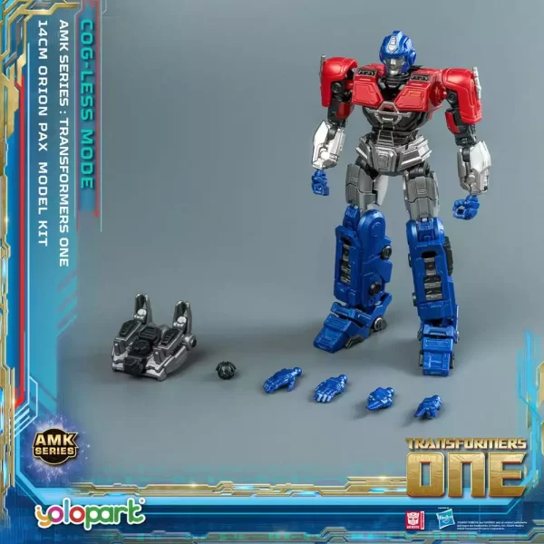 transformers-8-amk-mini-series-plastic-model-kit-orion-pax-14-cm-1751409724-1