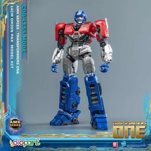 transformers-8-amk-mini-series-plastic-model-kit-orion-pax-14-cm-1751409727-2
