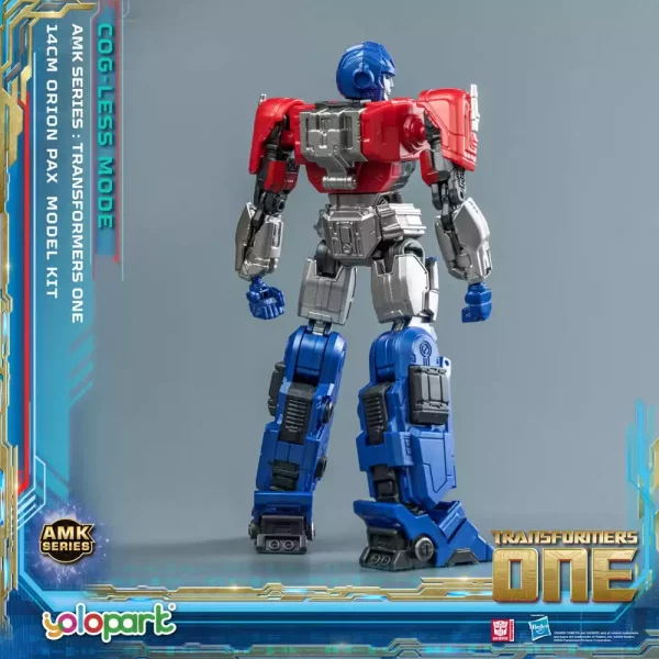 transformers-8-amk-mini-series-plastic-model-kit-orion-pax-14-cm-1751409729-3