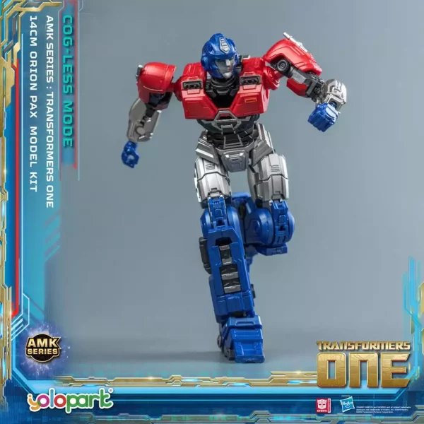 transformers-8-amk-mini-series-plastic-model-kit-orion-pax-14-cm-1751409732-4