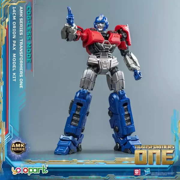 transformers-8-amk-mini-series-plastic-model-kit-orion-pax-14-cm-1751409734-5