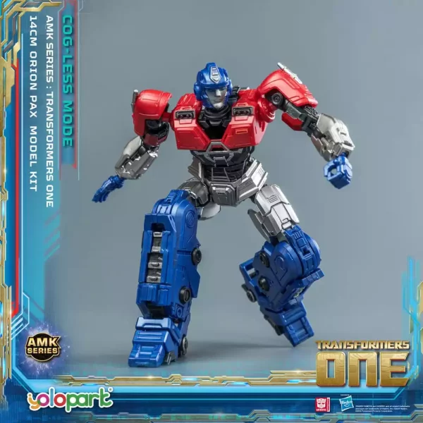 transformers-8-amk-mini-series-plastic-model-kit-orion-pax-14-cm-1751409737-6