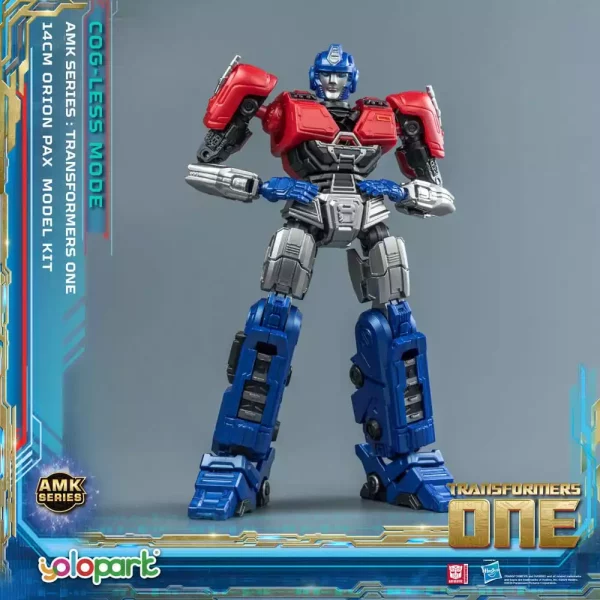 transformers-8-amk-mini-series-plastic-model-kit-orion-pax-14-cm-1751409739-7