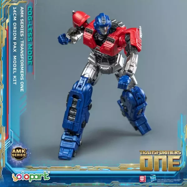 transformers-8-amk-mini-series-plastic-model-kit-orion-pax-14-cm-1751409742-8