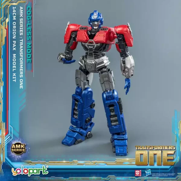 transformers-8-amk-mini-series-plastic-model-kit-orion-pax-14-cm-1751409744-9